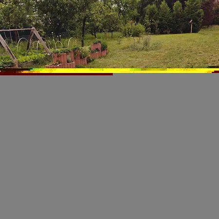 Operaprimasuite In Centro Maison d'hôtes Messine