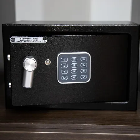 Operaprimasuite In Centro