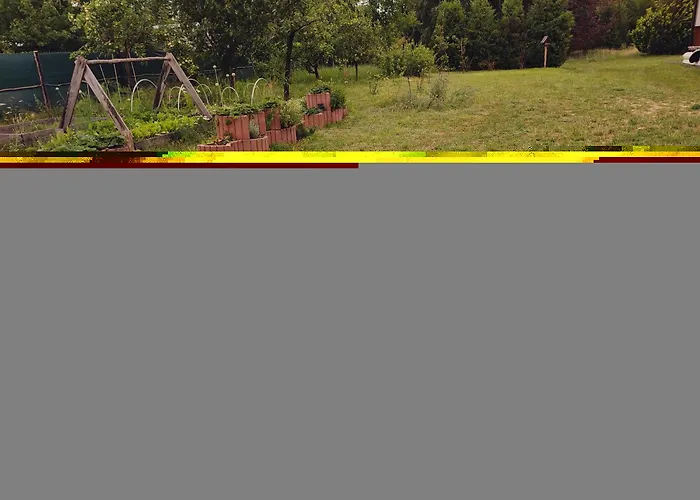 Operaprimasuite In Centro Πανσιόν Μεσίνα